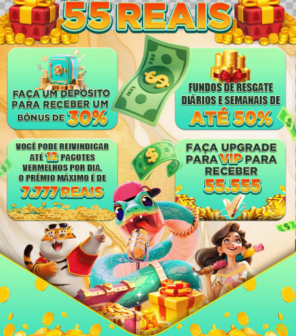 Baixar APK br616