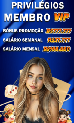 Instalar APK br616