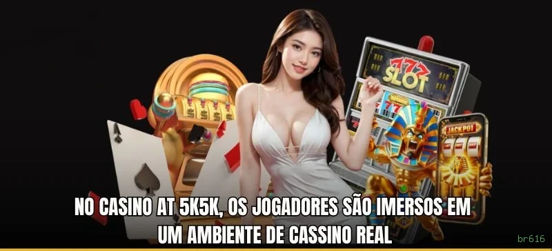 Download iOS br616
