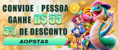 Cashback semanal br616