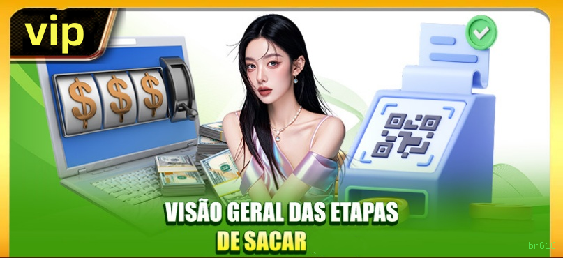 Interface do cassino ao vivo