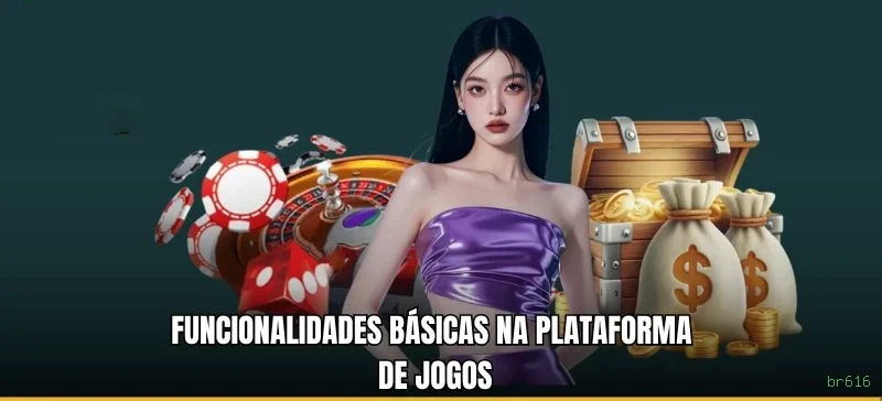 Download PC
