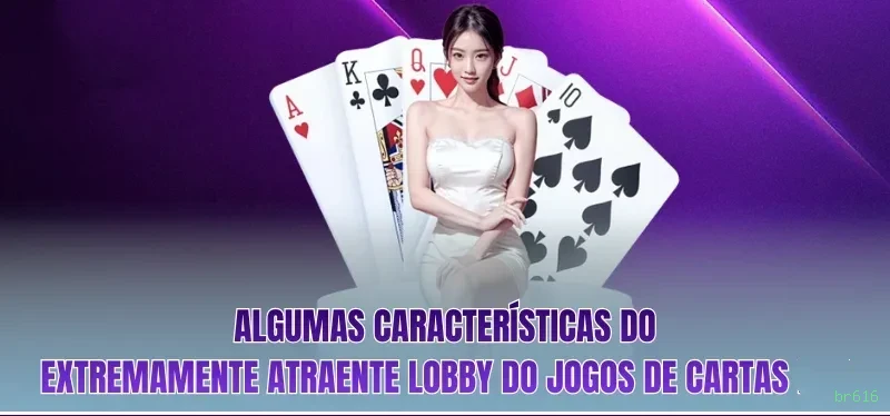 Fortune Rabbit - RTP 96.77%