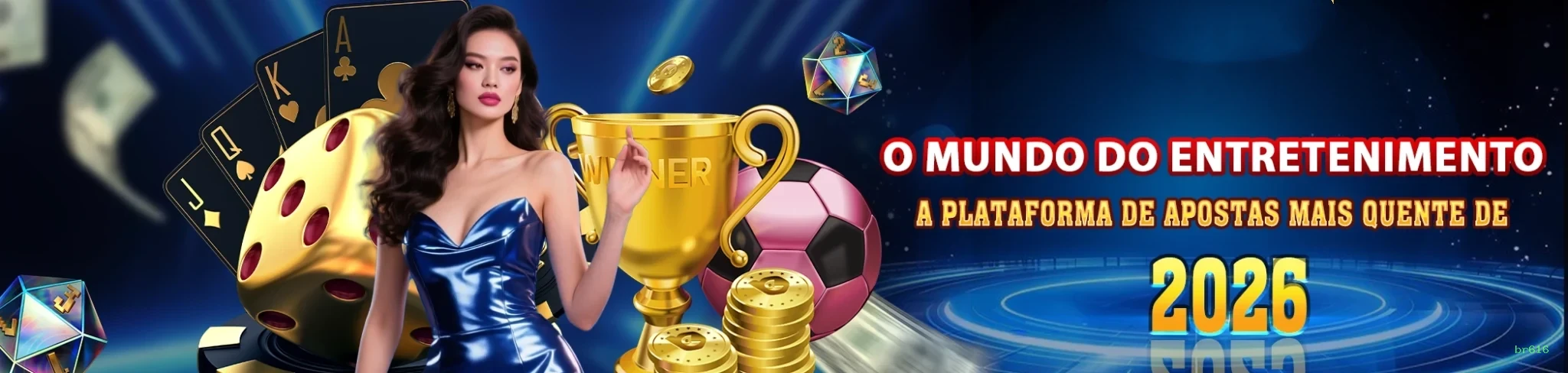 Slots Premium da PG Soft na br616