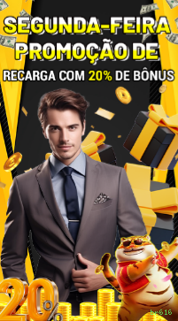 Cassino ao vivo com dealers reais da Evolution Gaming