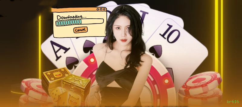 Fortune Tiger - Jogo mais popular do Brasil