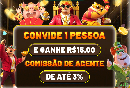 Métodos de pagamento aceitos na br616