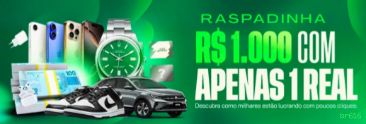 Equipe de suporte ao cliente da br616