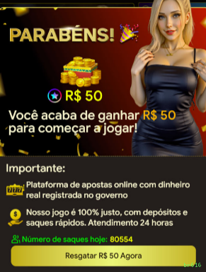 Instalação Android br616