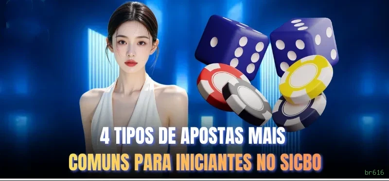 Jogos de Slot 500+